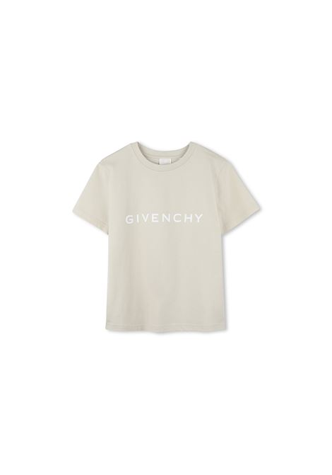  GIVENCHY KIDS | H30718184